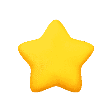 star image
